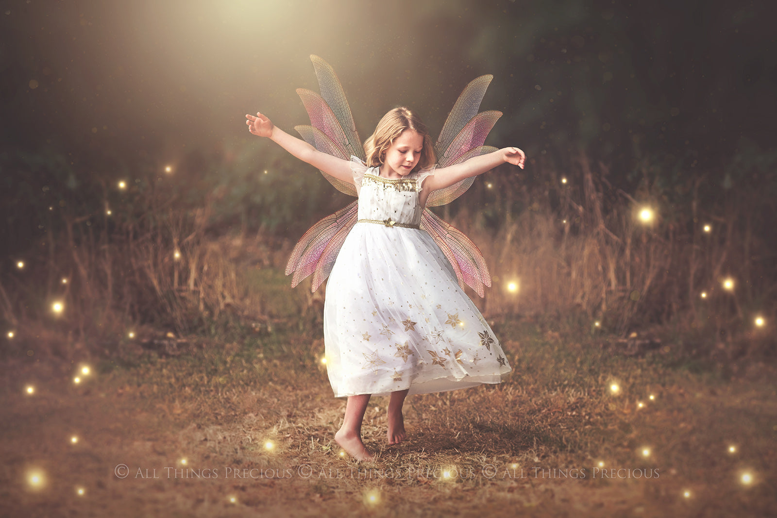 Fairy Wings Overlays For Photography, Photoshop, Digital art and Creatives. Transparent, high resolution wings for photographers. These are gorgeous PNG overlays for fantasy digital art and Child portraiture. colour, White fairy wings. Photo Overlays. Digital download. Graphic effects. ATP Textures